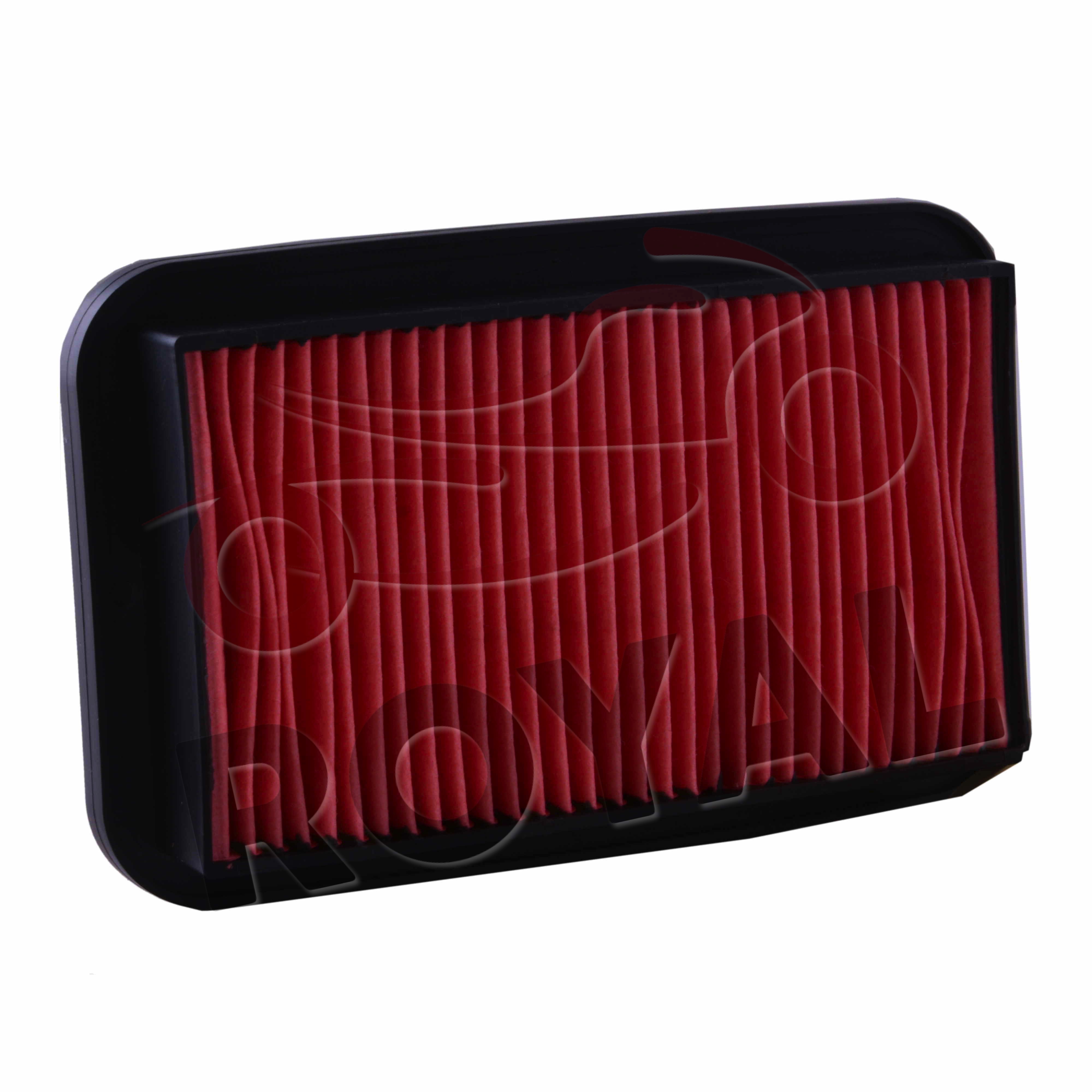 Filtre GrubuHAVA FİLTRE ELEMANI  CB 125E - CB 125 ACE