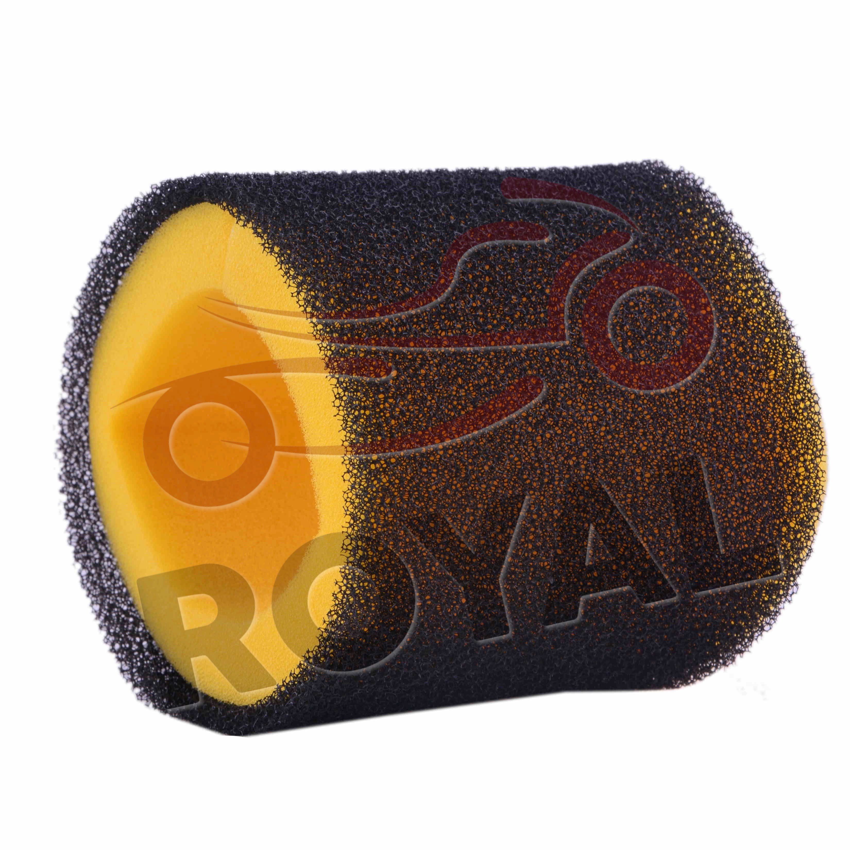 Filtre GrubuHAVA FİLTRE ELEMANI  CG - ACTIVA