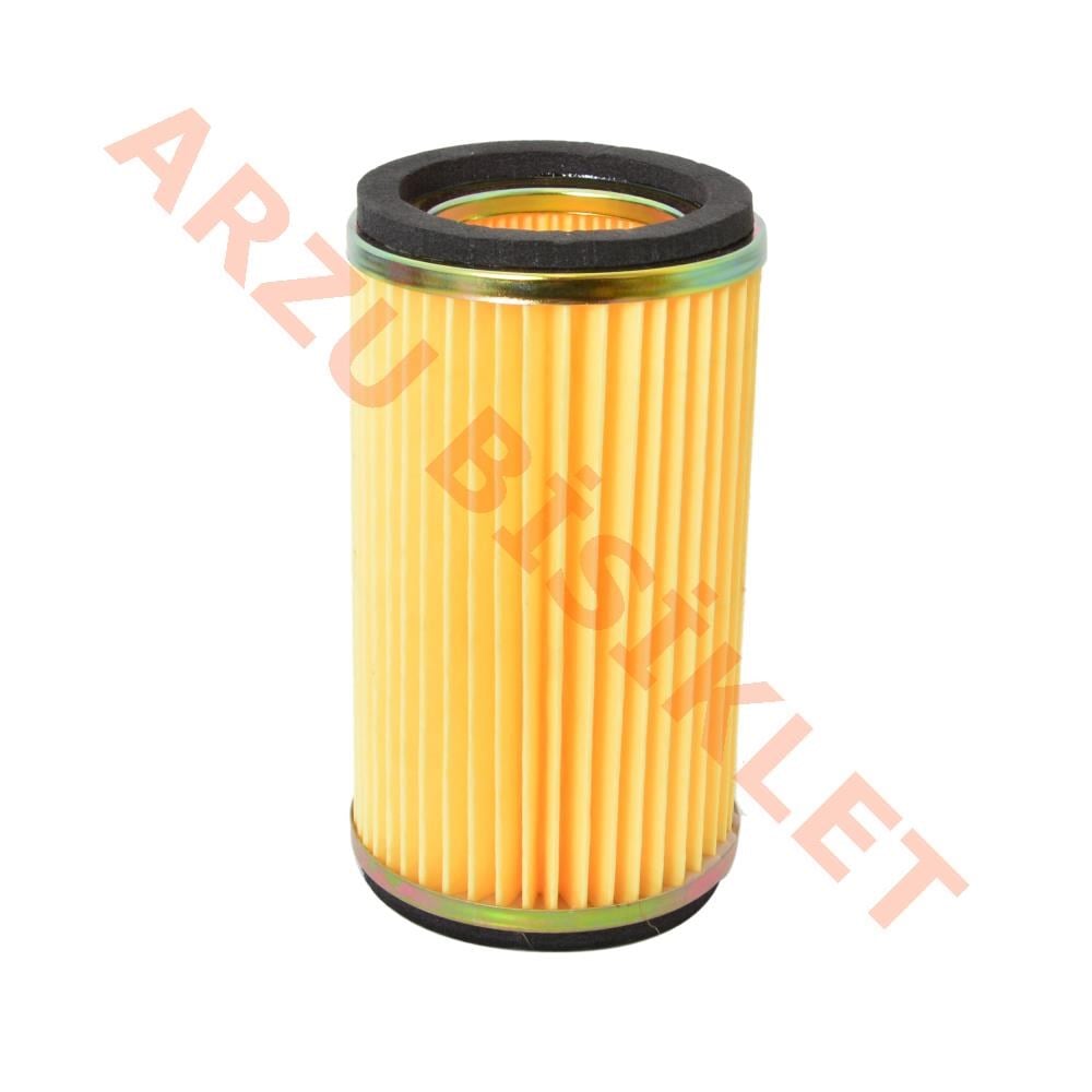 Filtre GrubuHAVA FİLTRE ELEMANI  TVS APACHE -RTR 180