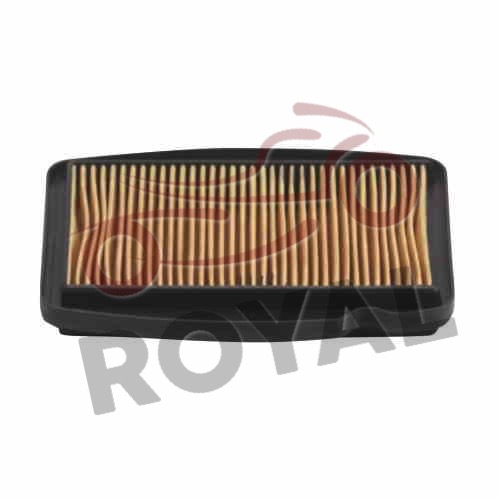 Filtre GrubuHAVA FİLTRE ELEMANI CBF 150
