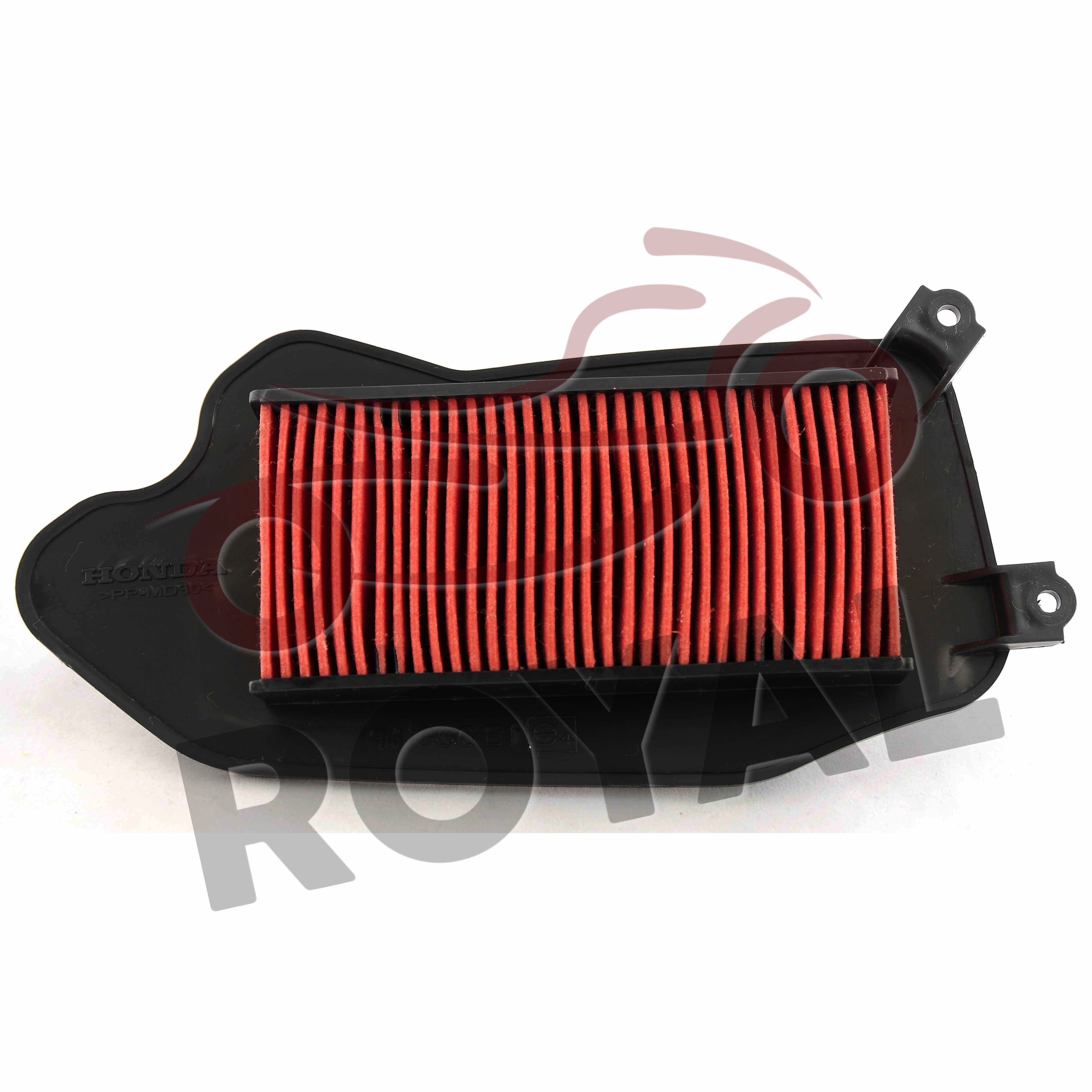 Filtre GrubuHAVA FİLTRE ELEMANI SPACY - ACTIVA S