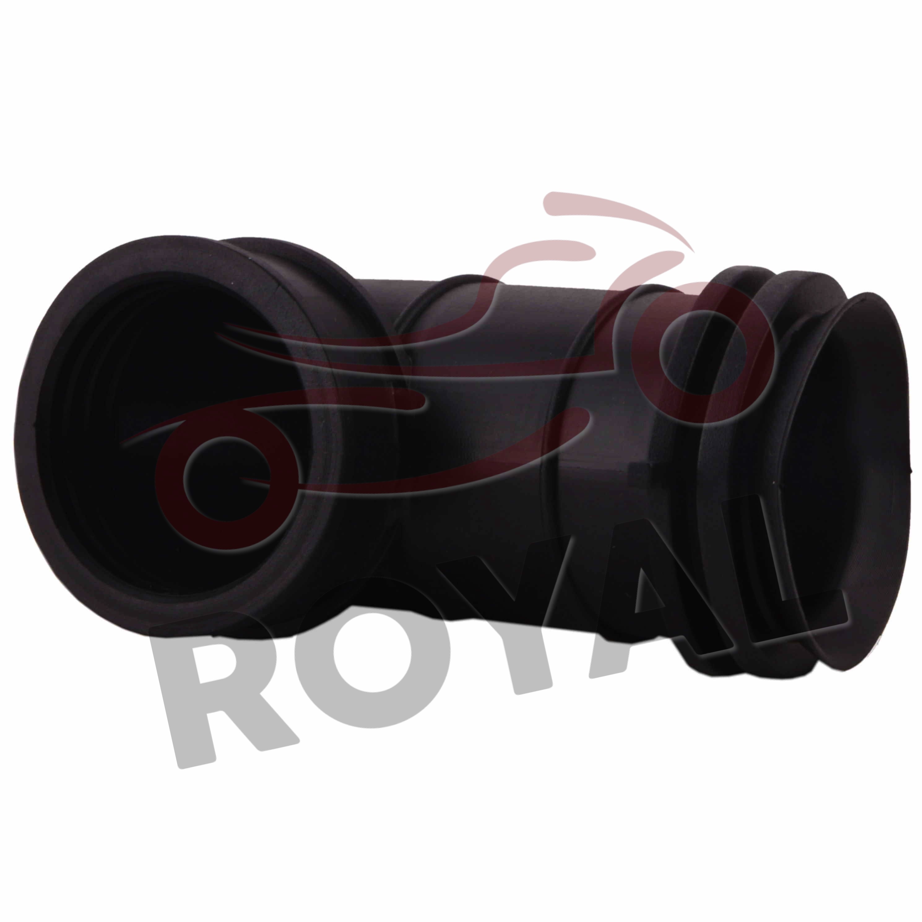 Filtre GrubuHAVA FİLTRESİ EMİŞ BORUSU  CUB