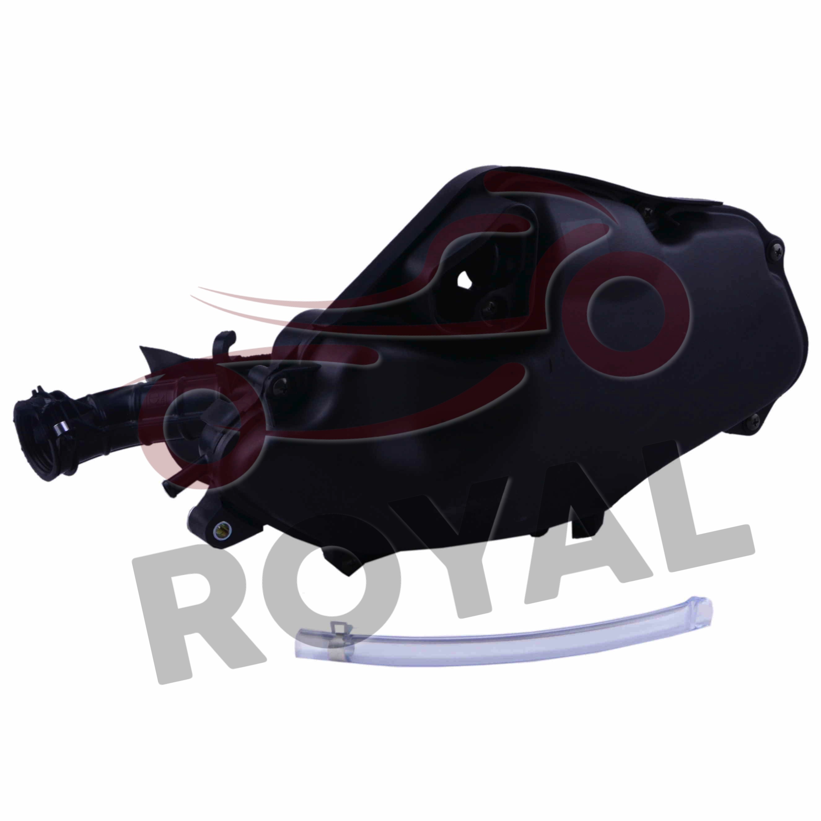 Filtre GrubuHAVA FİLTRESİ KOMPLE  SPACY - ACTIVA S