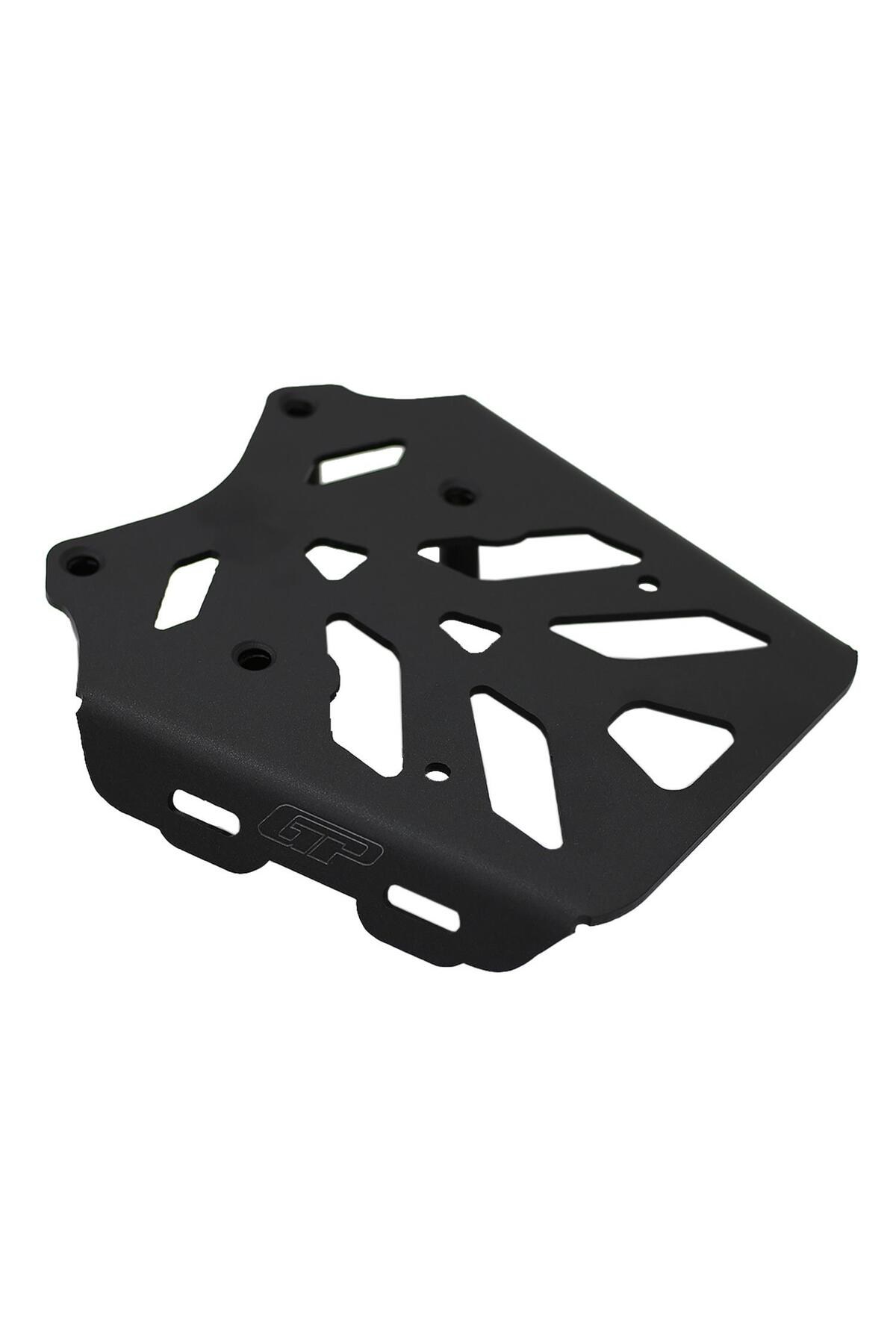 Motosiklet ÇantasıHonda PCX 125 Uyumlu Arka Çanta Demiri 2011-2023 (GP09330200101868)