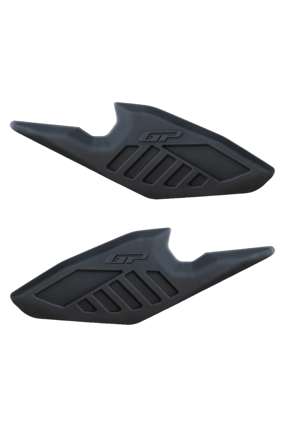 Motosiklet Lüzumlu ÜrünHONDA PCX125 2025 SELE ALTI GRENAJ KORUMA