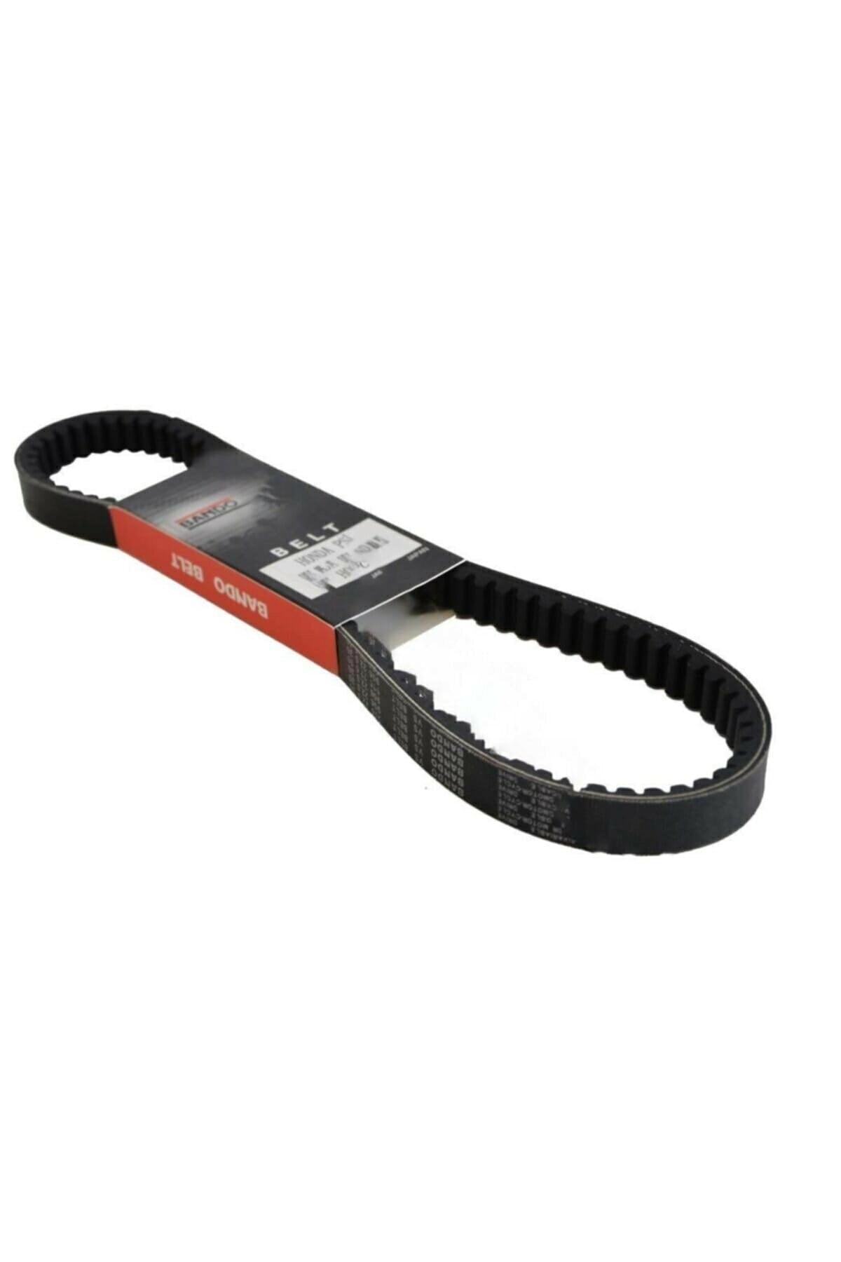 Motosiklet Yedek ParçalarHonda Spacy Kayış Orj [] Spacy Scooter Kayış