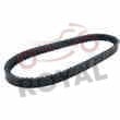 KayislarKAYIŞ [BANDO] ACTIVA S