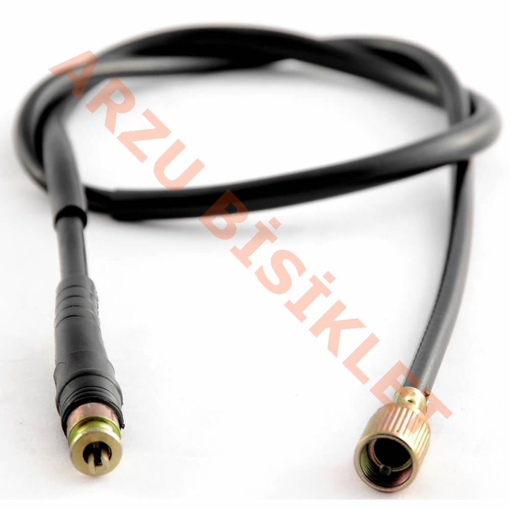 KilometreTelleriKİLOMETRE TELİ CBF 150