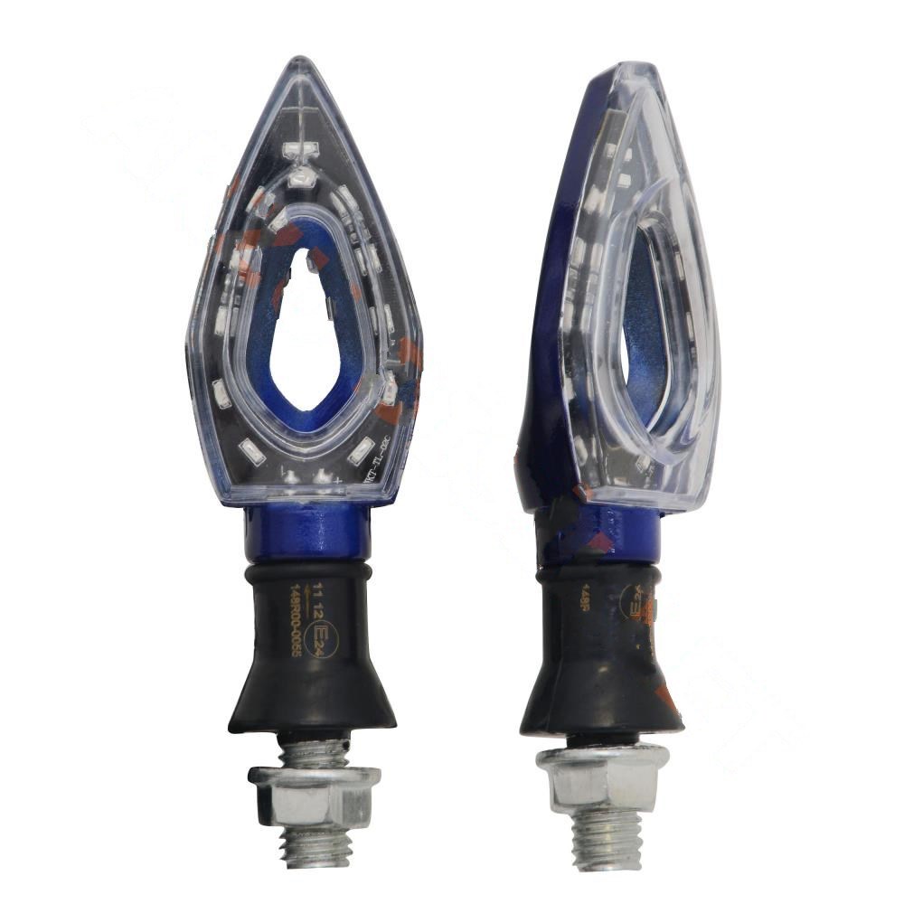 Led SinyallerLED SİNYAL RT-072 [TAKIM] SARI IŞIK  E-BELGELİ  ✔️