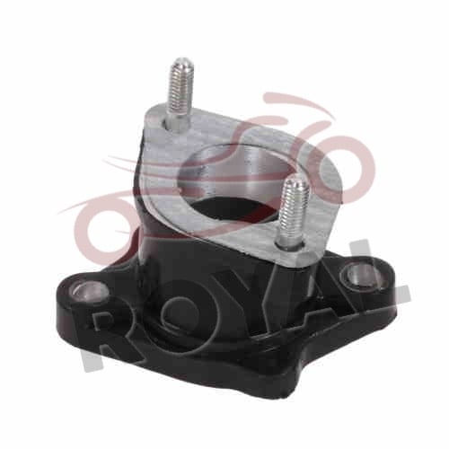 ManifoldMANİFOLD 125 -150cc CG