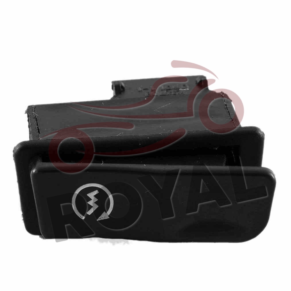 DügmelerMARŞ DÜĞMESİ SCOOTER - SPACY - FIZY - ALPHA - ACTIVA - BETA - ACTIVA S