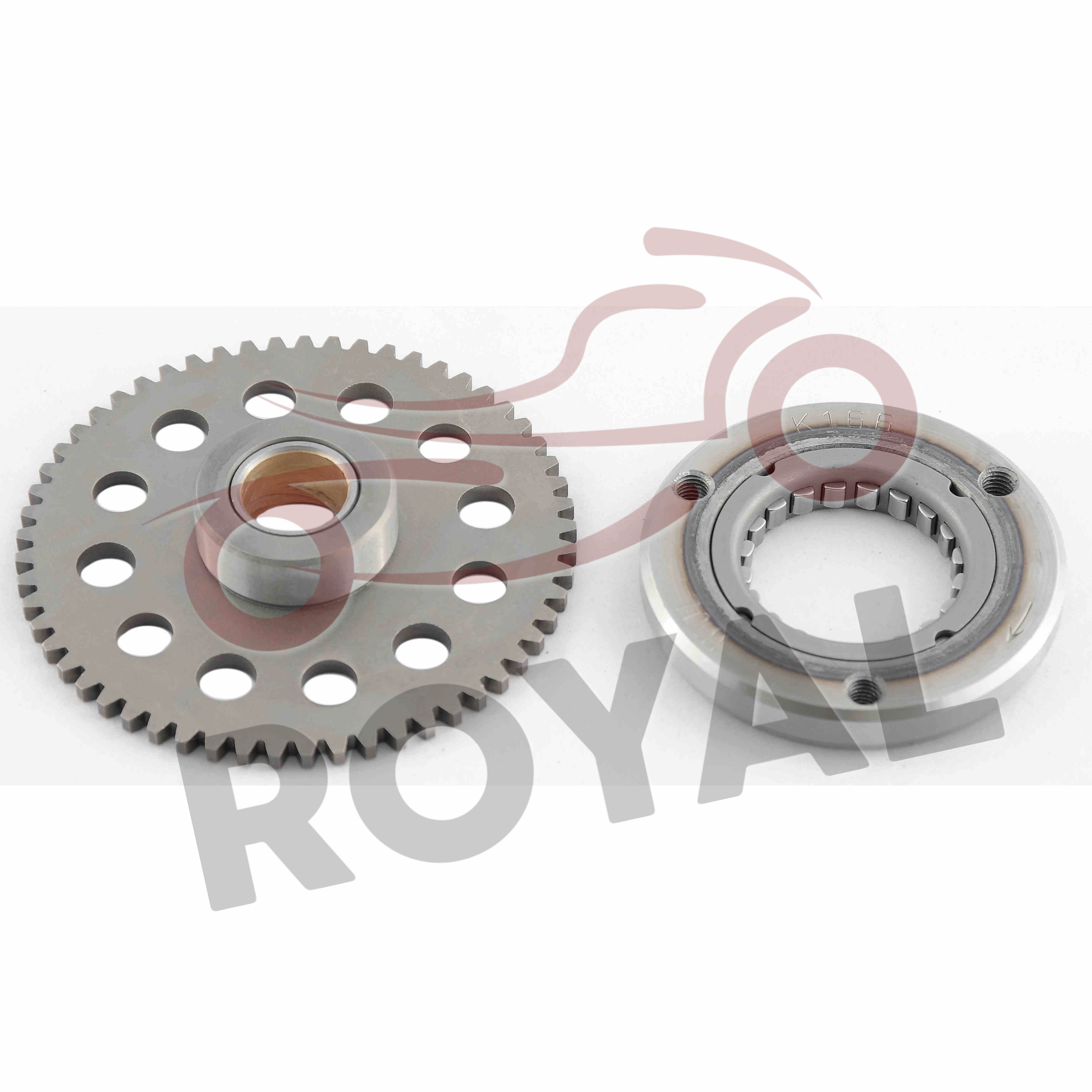 Mars GrubuMARŞ RUBLESİ XF 200