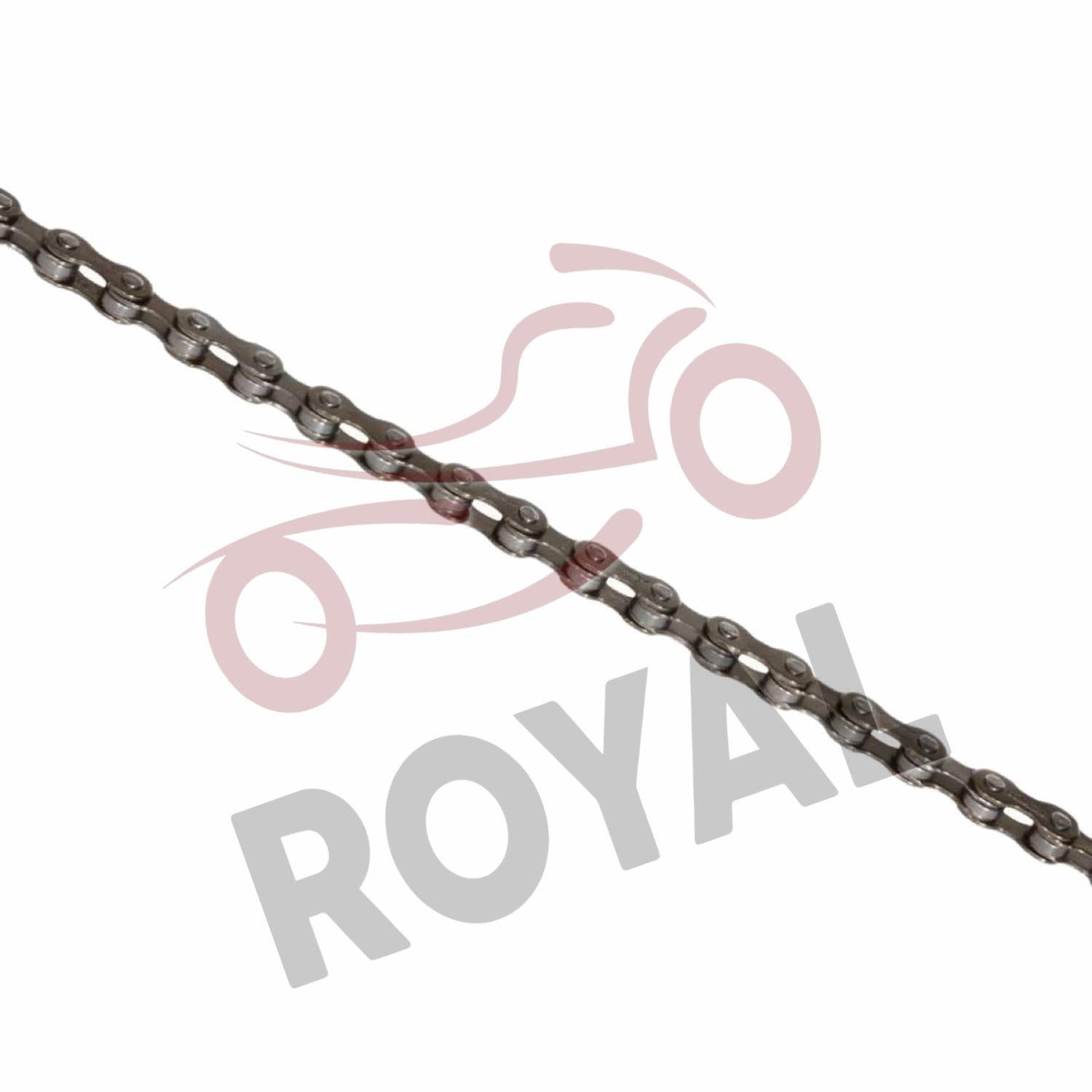MTB ZincirlerMTB ZİNCİR TB408 [C-30] TAYA [112 Link] KUTULU