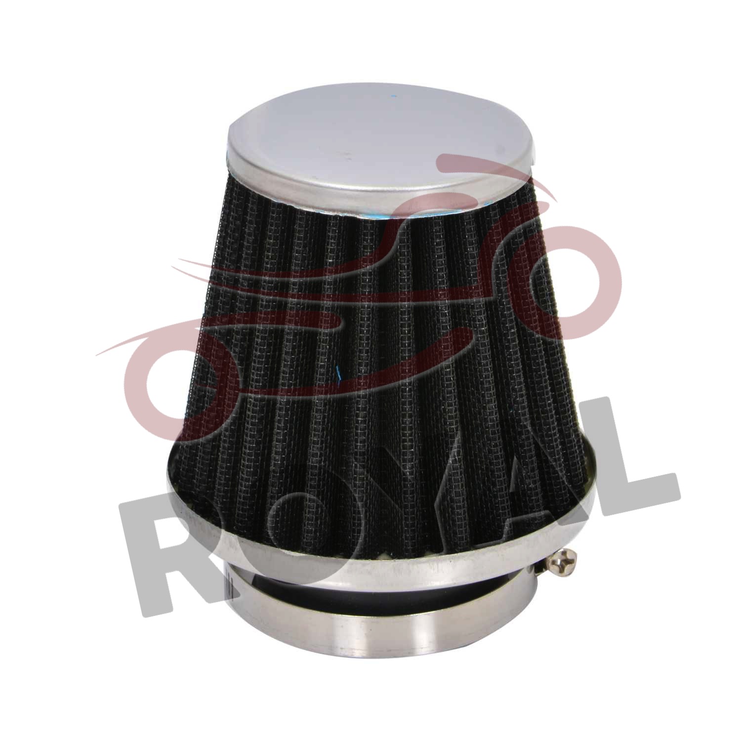 Filtre GrubuPERFORMANS HAVA FİLTRESİ 42mm CG