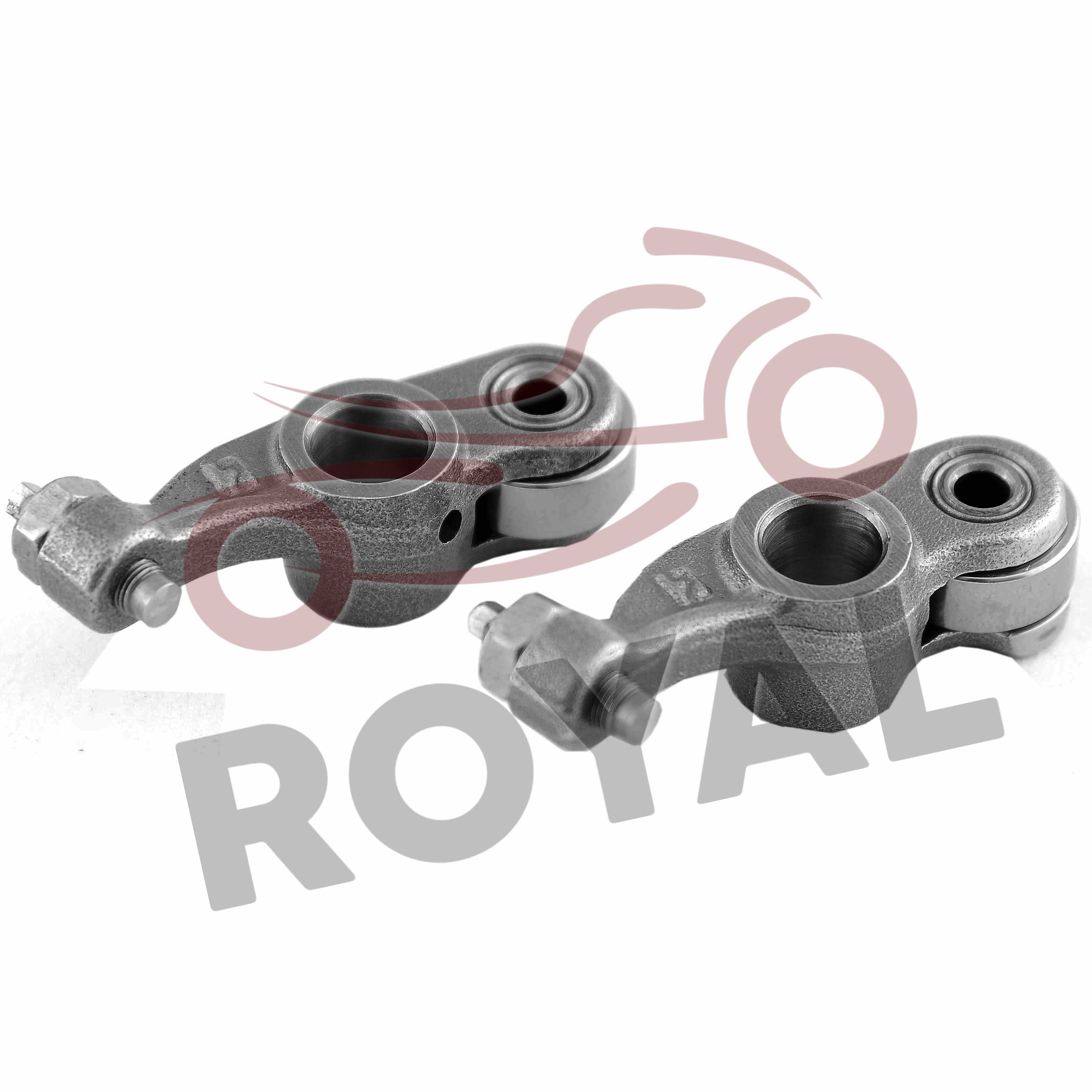 Külbütör - Piyano GrubuPİYANO SET  CB125E - CBF 150