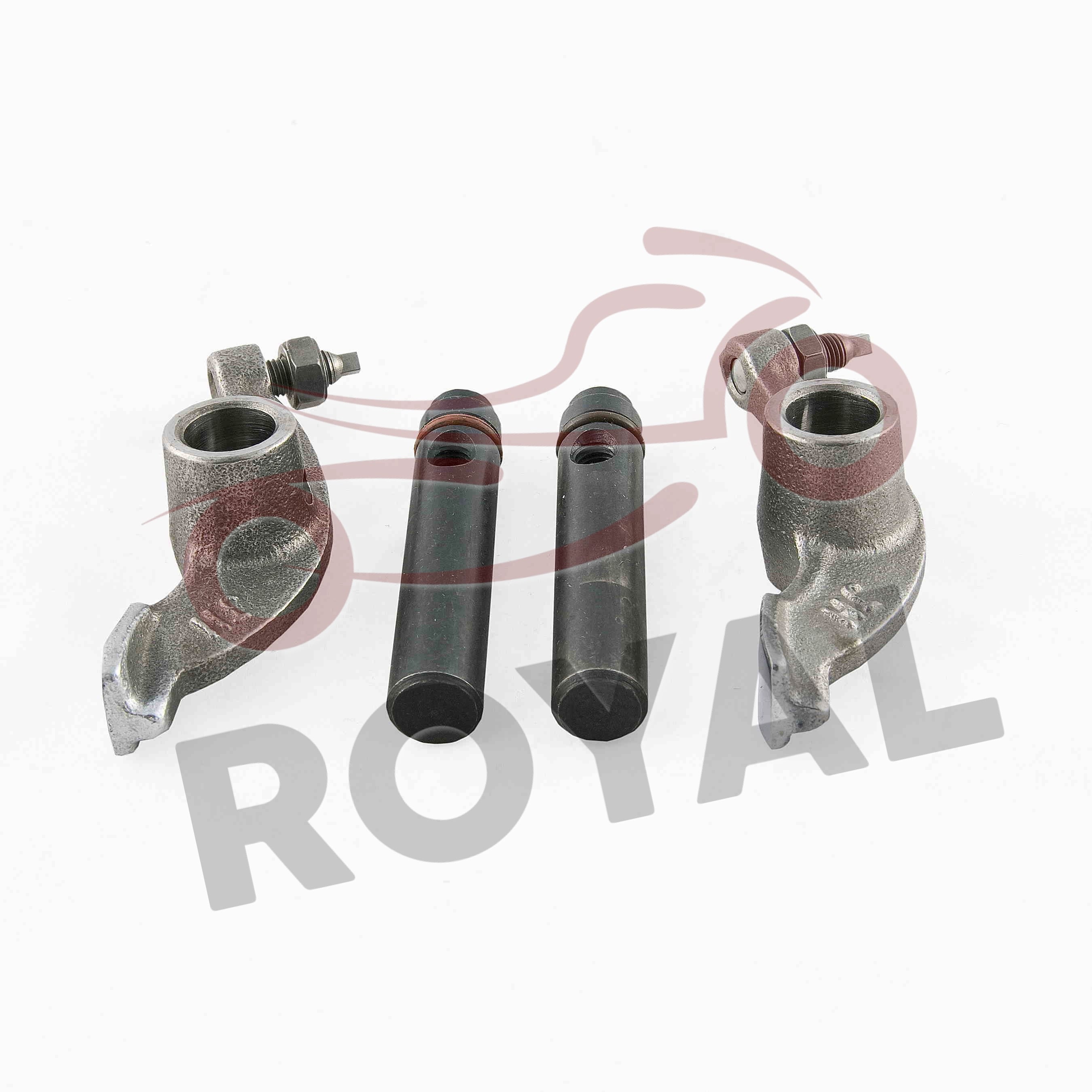 Külbütör - Piyano GrubuPİYANO SET XF 200