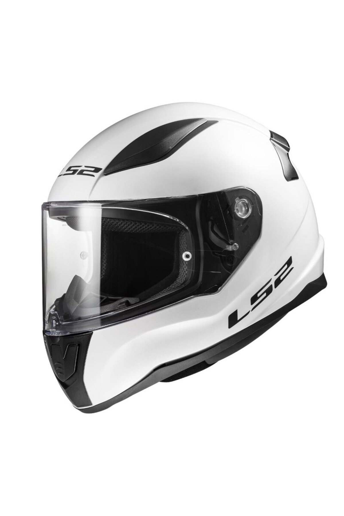 Motosiklet KaskıRapid 2 Full Face Motosiklet Kaskı