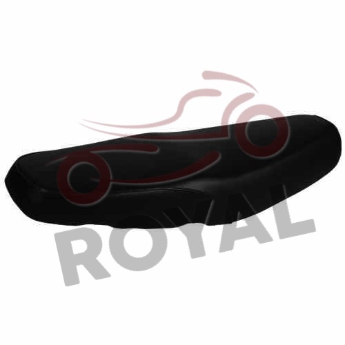 SelelerSELE CUB [OEM KALİTE]