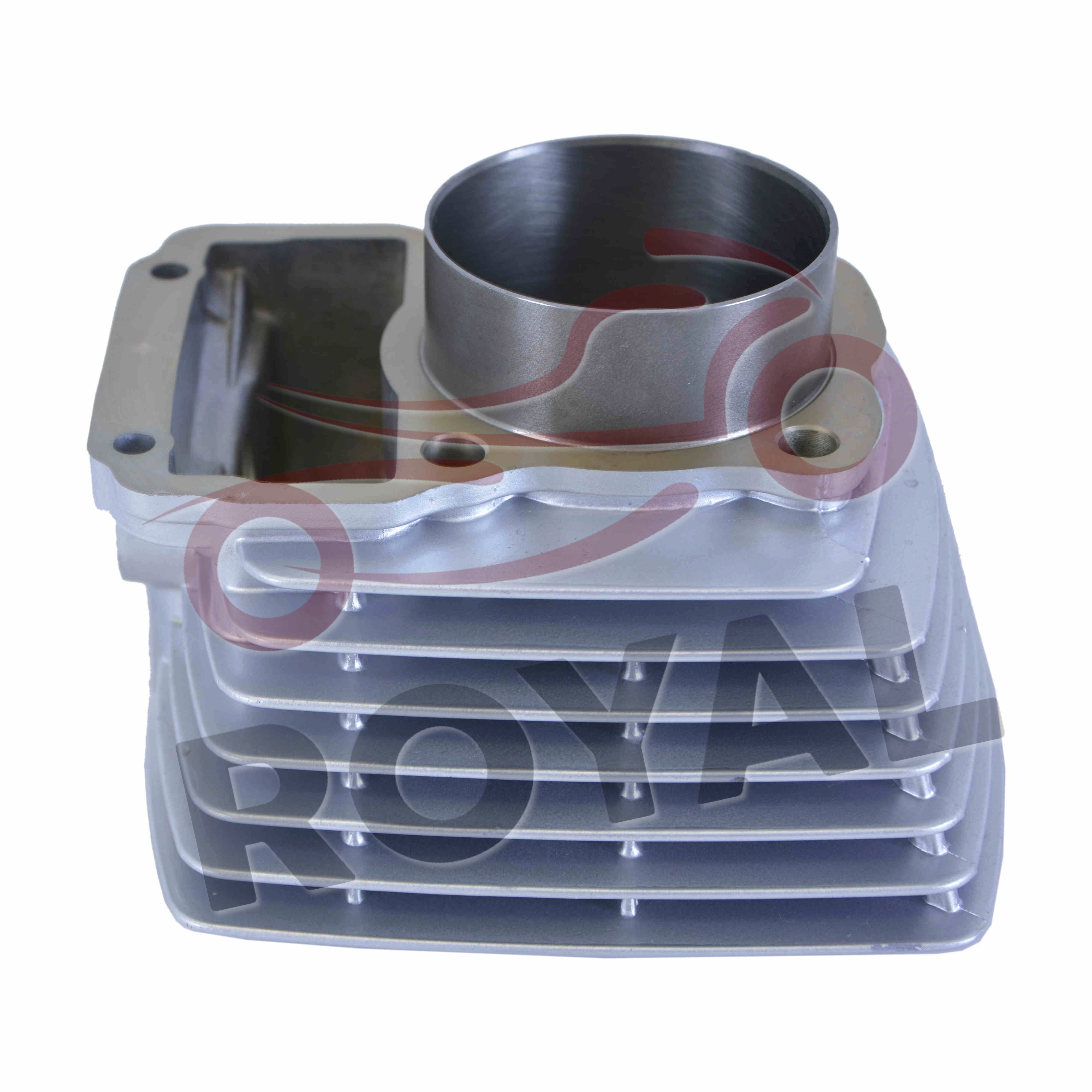 SilindirlerSİLİNDİR BOŞ [65,50 mm] [YÜK:79,40 mm]  CG