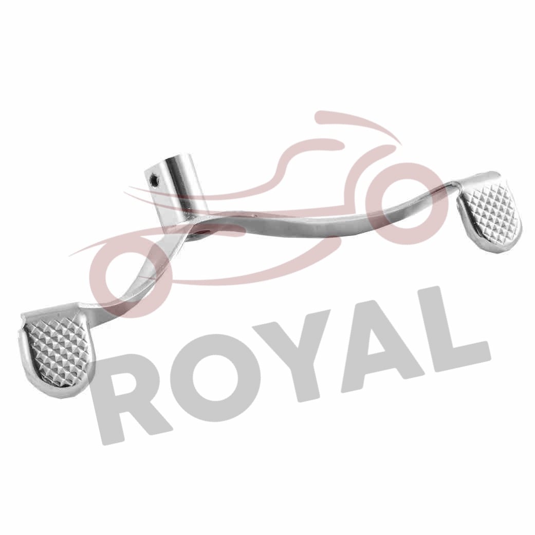 Vites PedallariVİTES PEDALI CUB