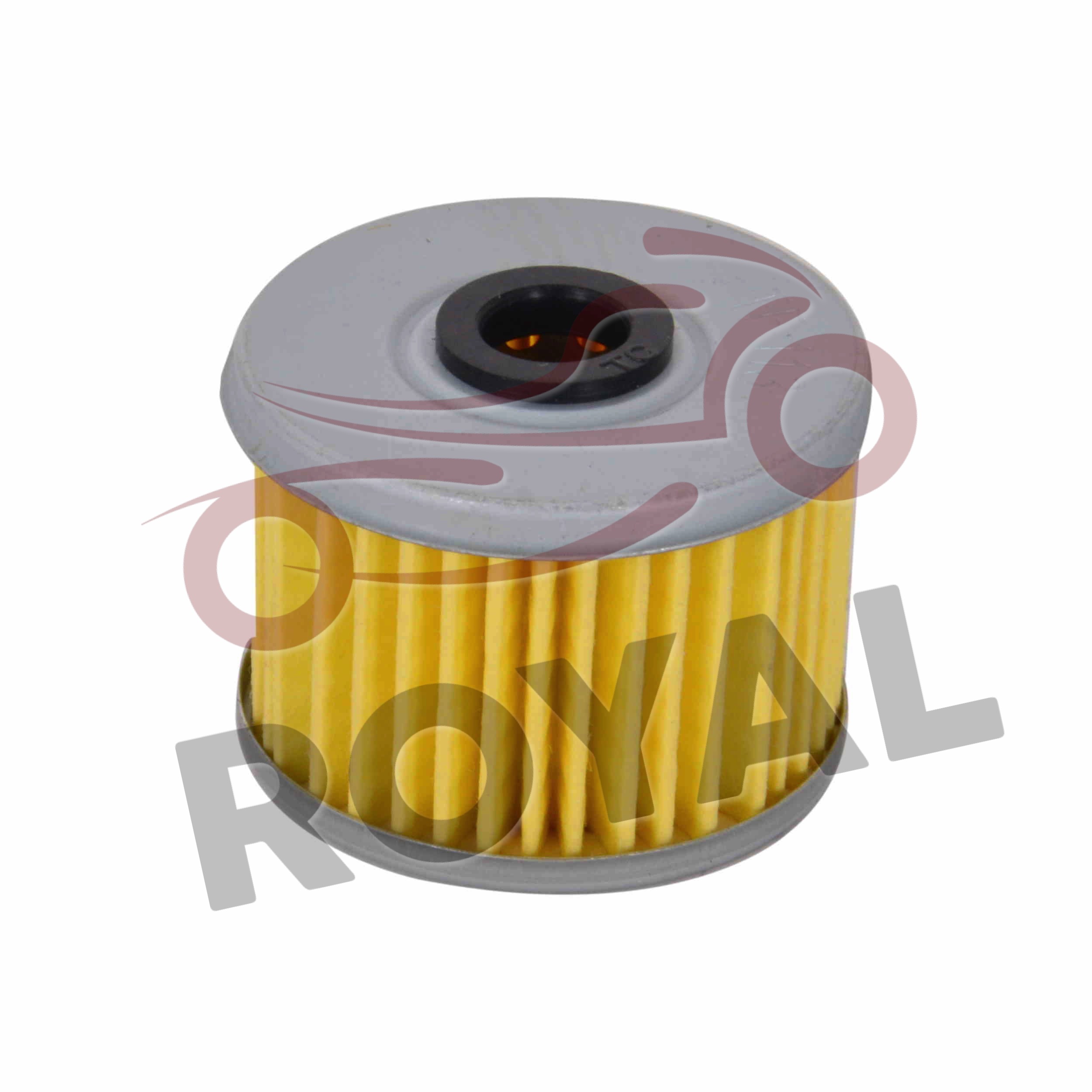 Filtre GrubuYAĞ FİLTRESİ HONDA CBR  250R