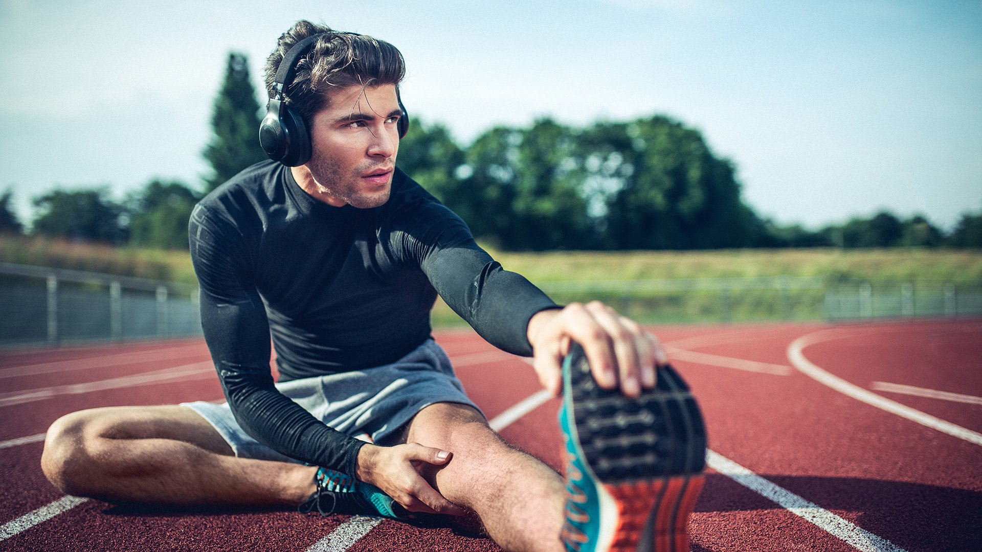 Sporcular İçin Yağsız Beslenme Yanılgısı: Doğru Yağlarla Dengeli Yaklaşım