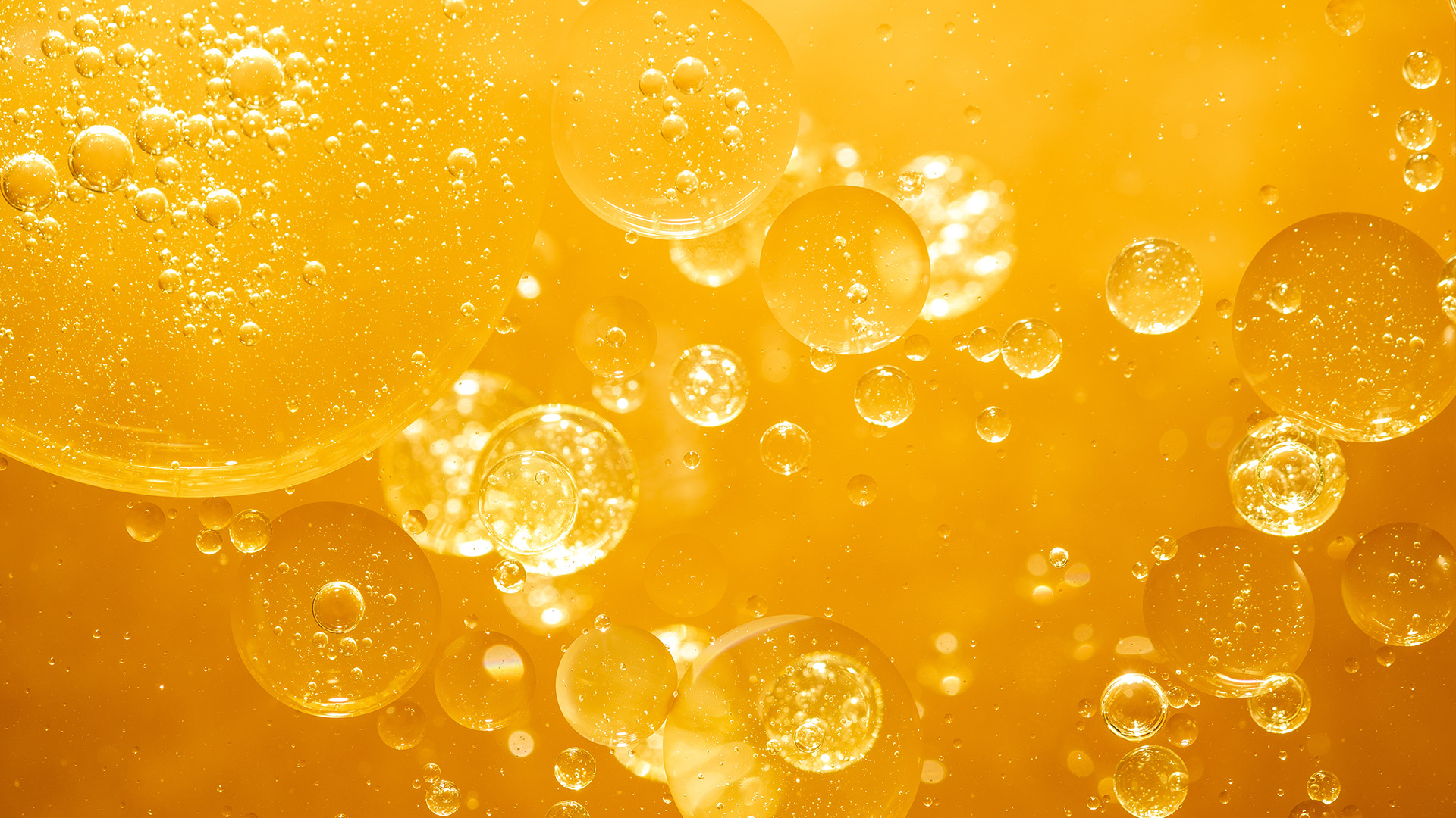 Yağ Tüketiminin Vitamin ve Mineral Emilimi Üzerindeki Etkileri