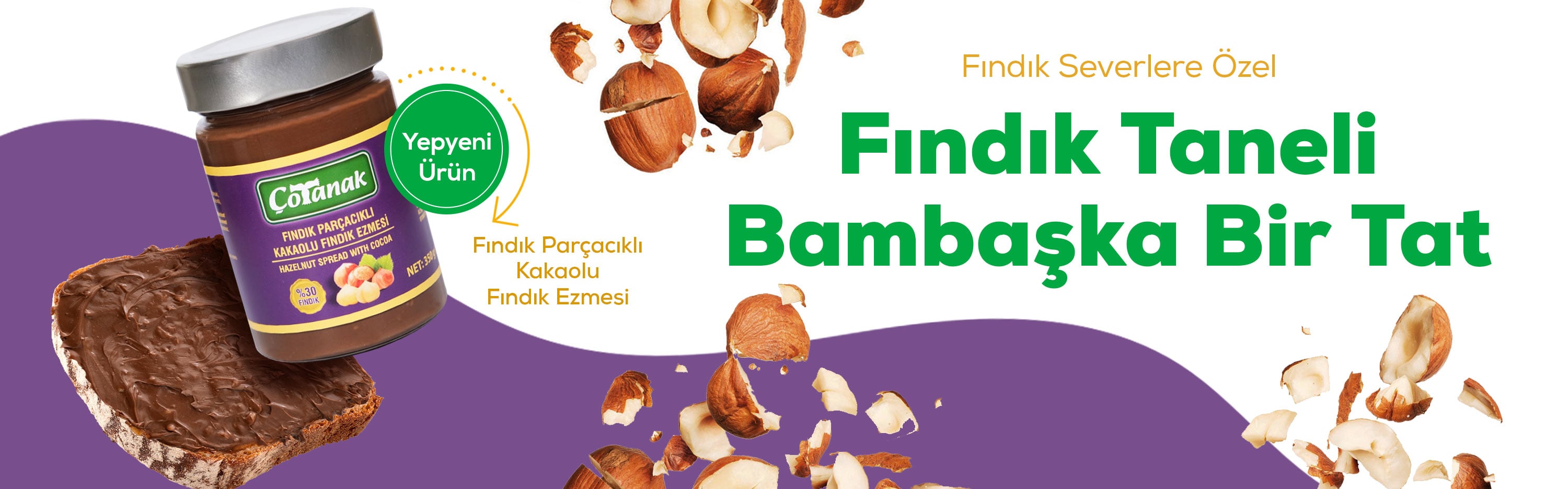 Fındık Par. Kak. Fın. Ezm.