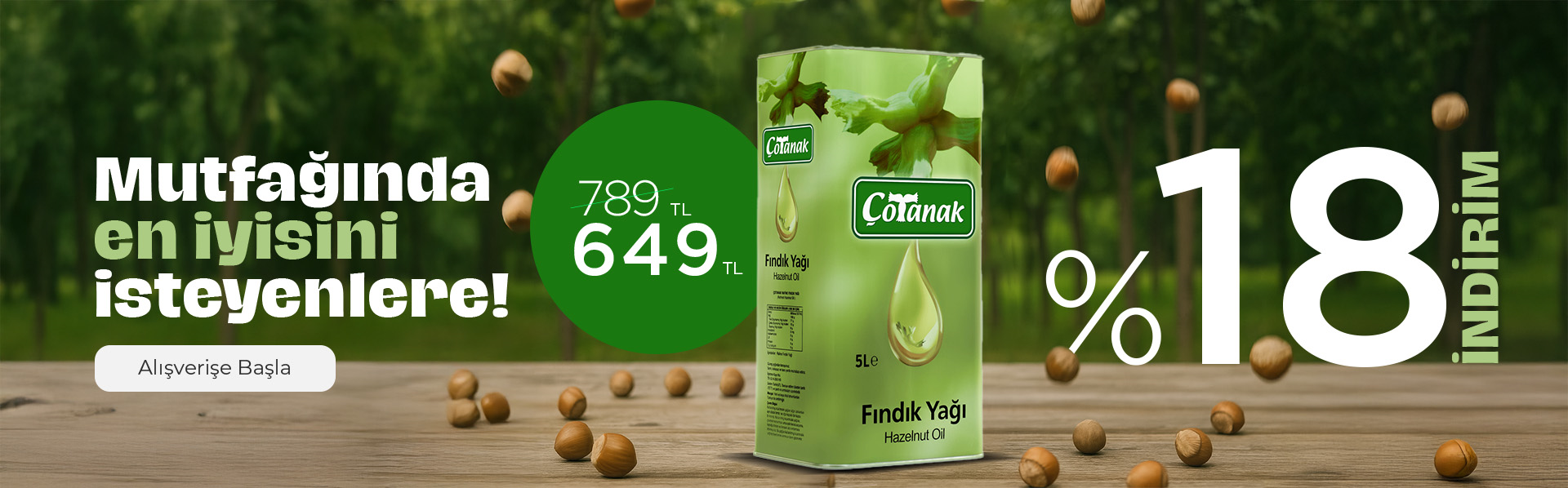5lt Çotanak Fındık2li
