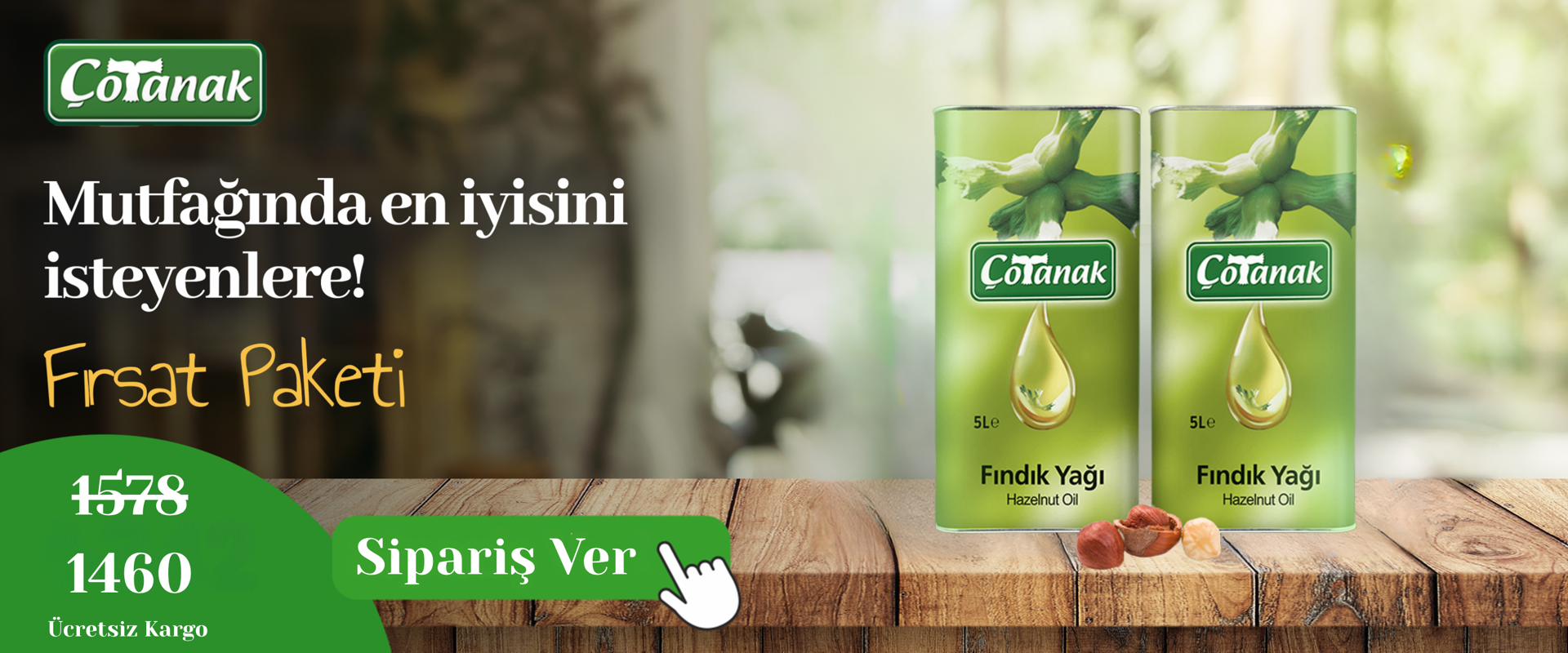 5lt Çotanak Fındık2li