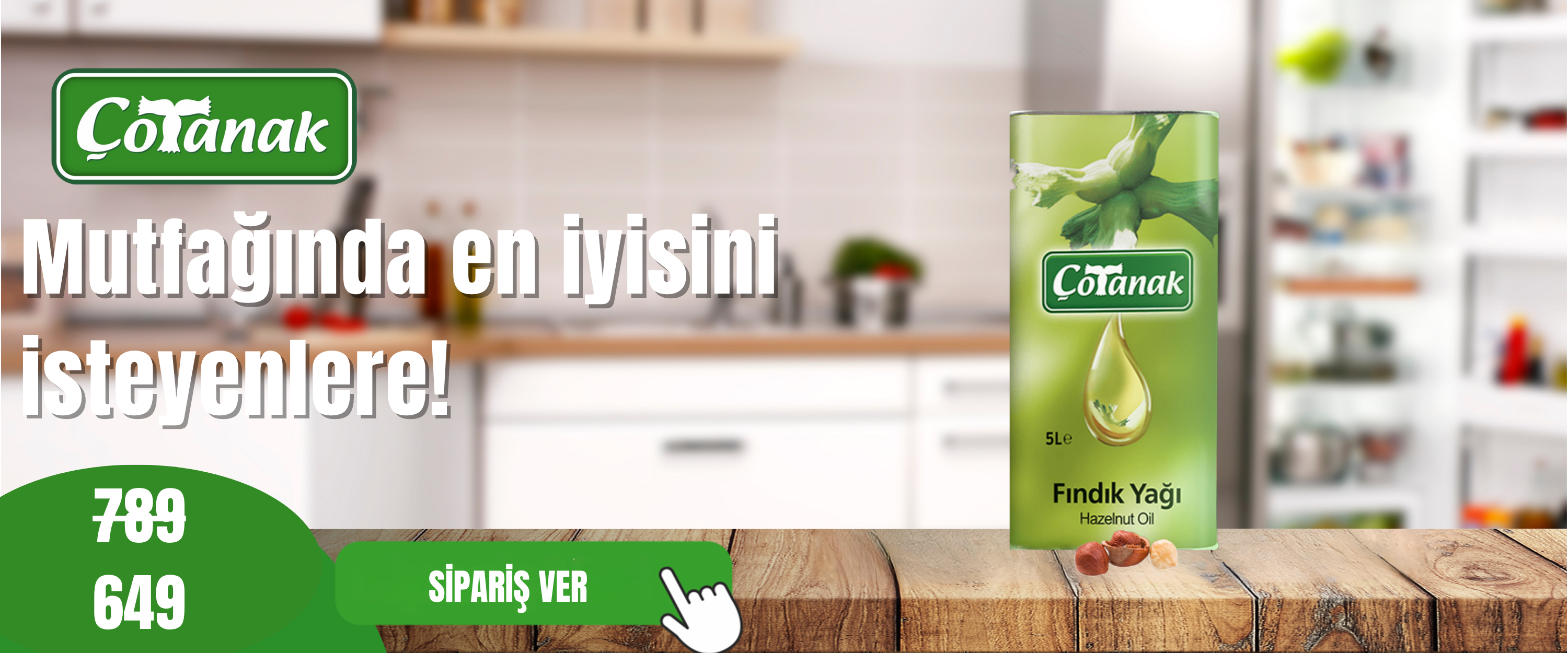 5lt ÇotanakTekli
