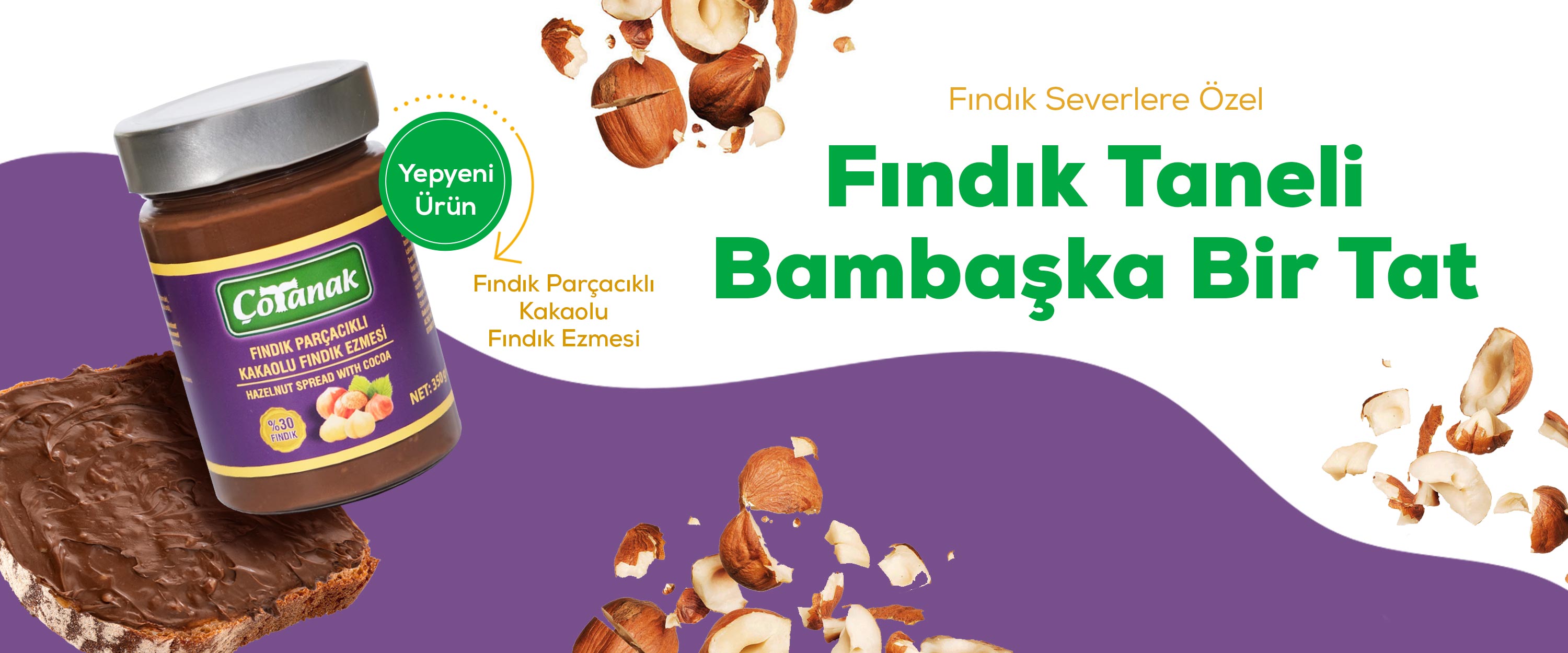 Fındık Par. Kak. Fın. Ezm.