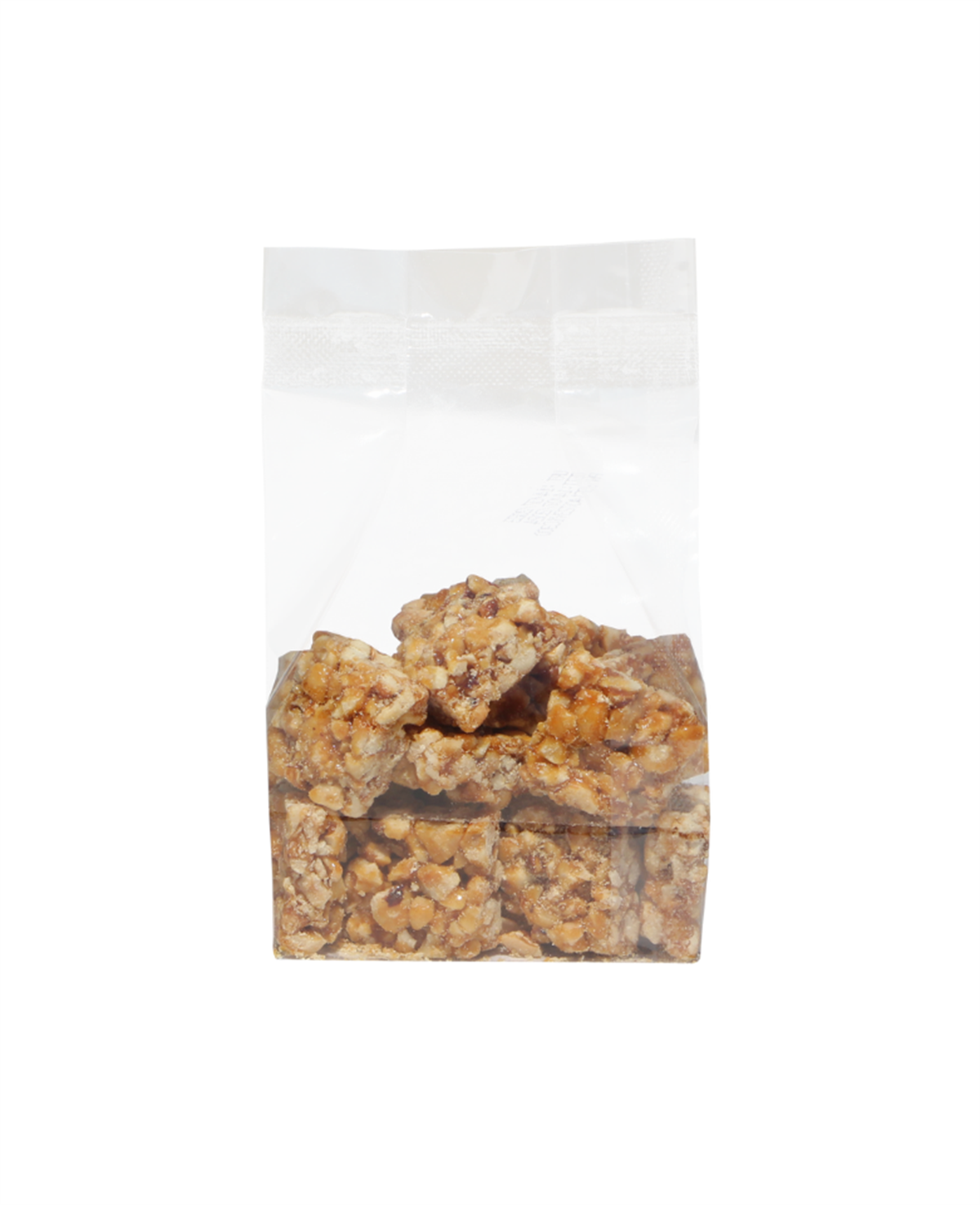 Çotanak 100 g Fındık Krokan