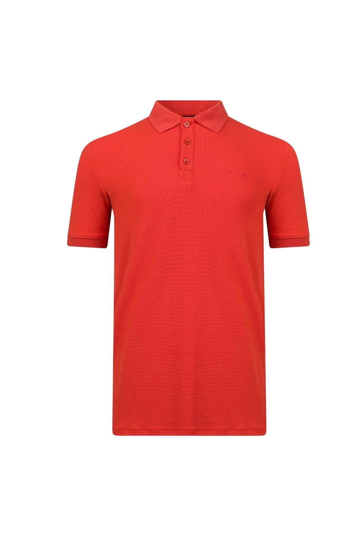 2AS2AS2023ALU-00352AS ALUNA POLO YAKA T-SHIRT