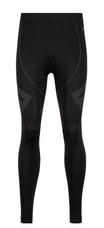 2AS2ASHBPMFBFW23-19712AS MEN HEATWAVE SEAMLESS BASELAYER PANTOLON İÇLİK