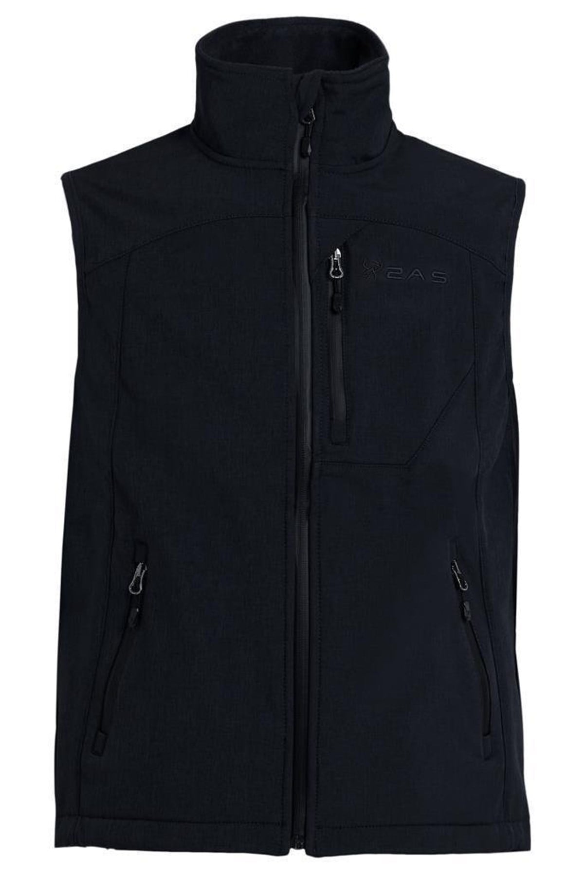 2AS2ASSMN0807-00012AS SAMANA SOFTSHELL YELEK