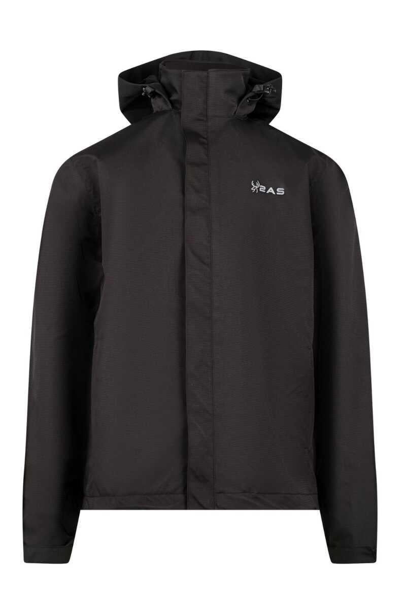 2AS2ASTPSMFB-00012AS TİPAS III MENS RAINCOAT