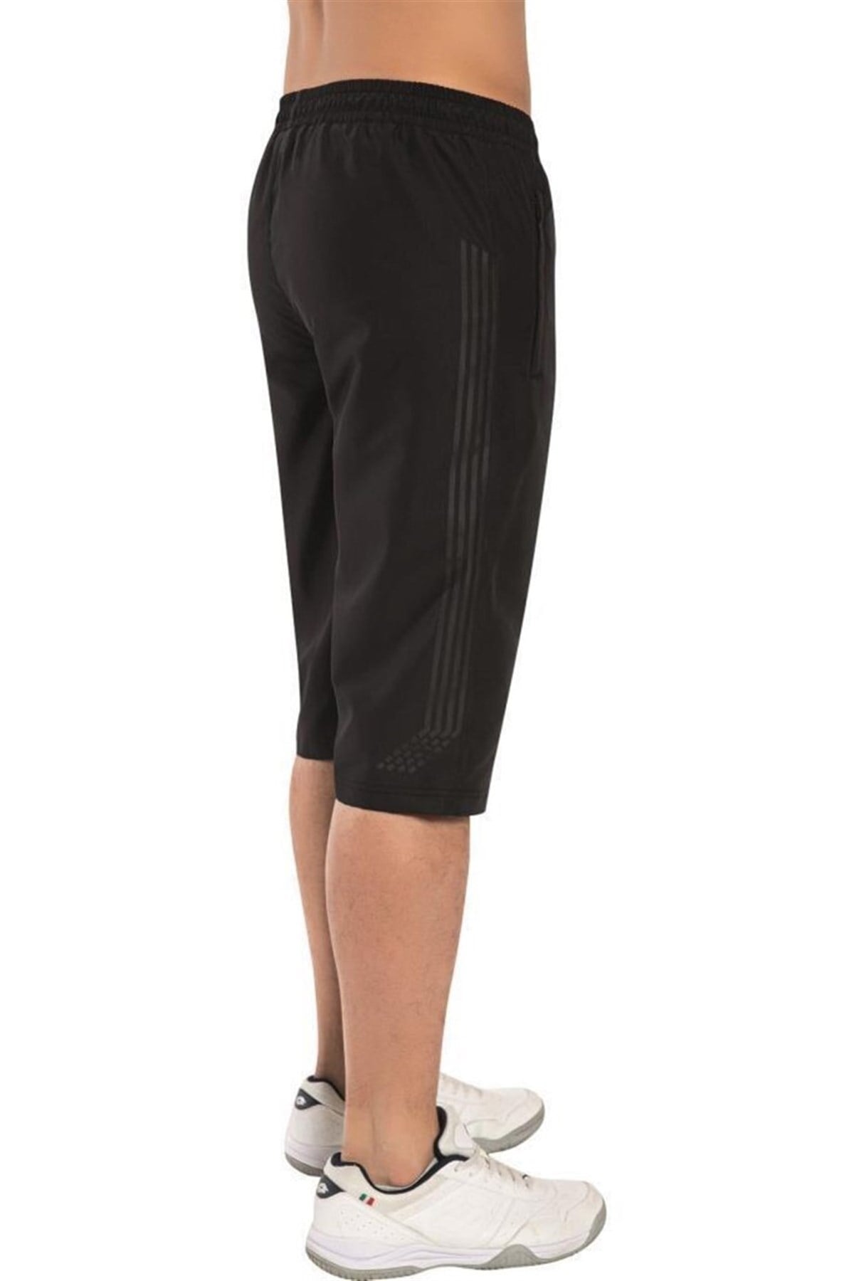 CROZWISE8034-0005CROZWISE 8034 MAT FAY KAPRİ