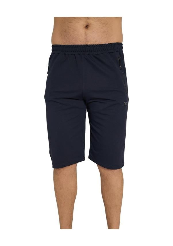 CROZWISE8042-0005CROZWISE PAMUKLU ERKEK CAPRİ