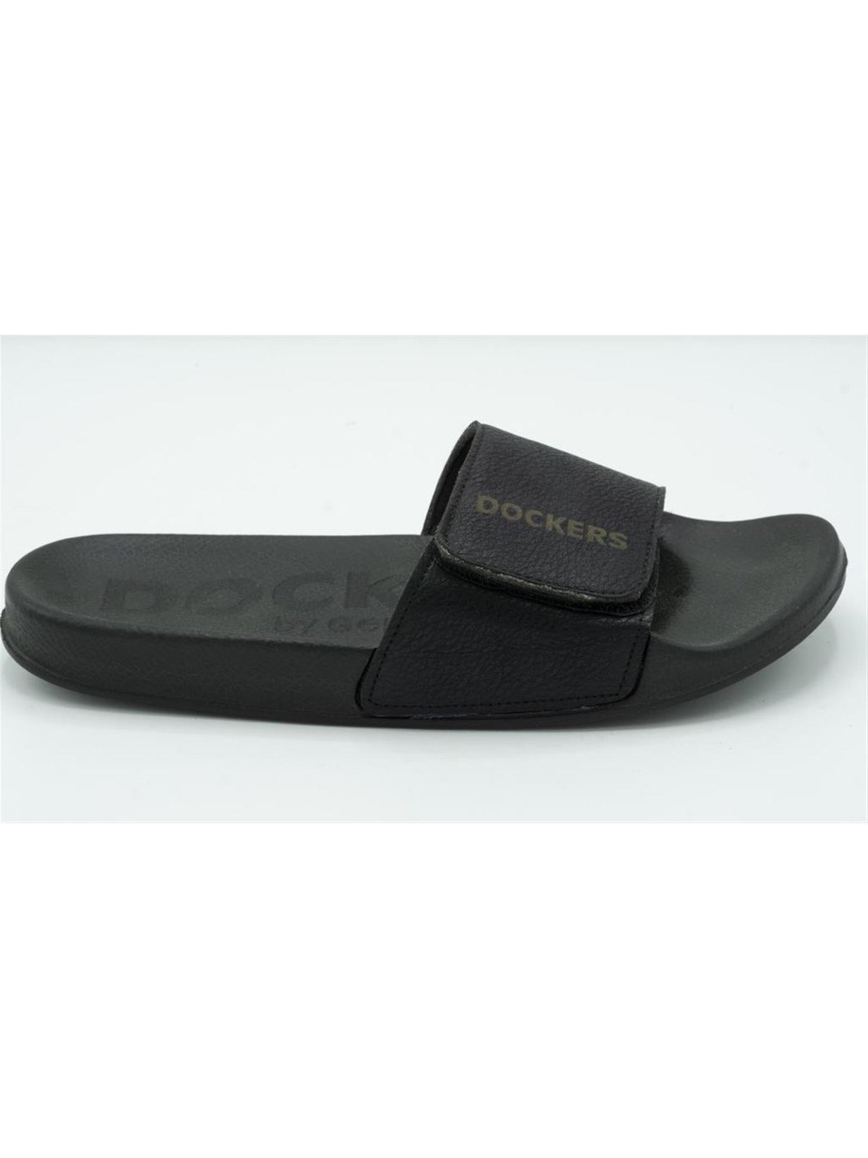DOCKERS102249460-0001DOCKERS 226324 TERLİK