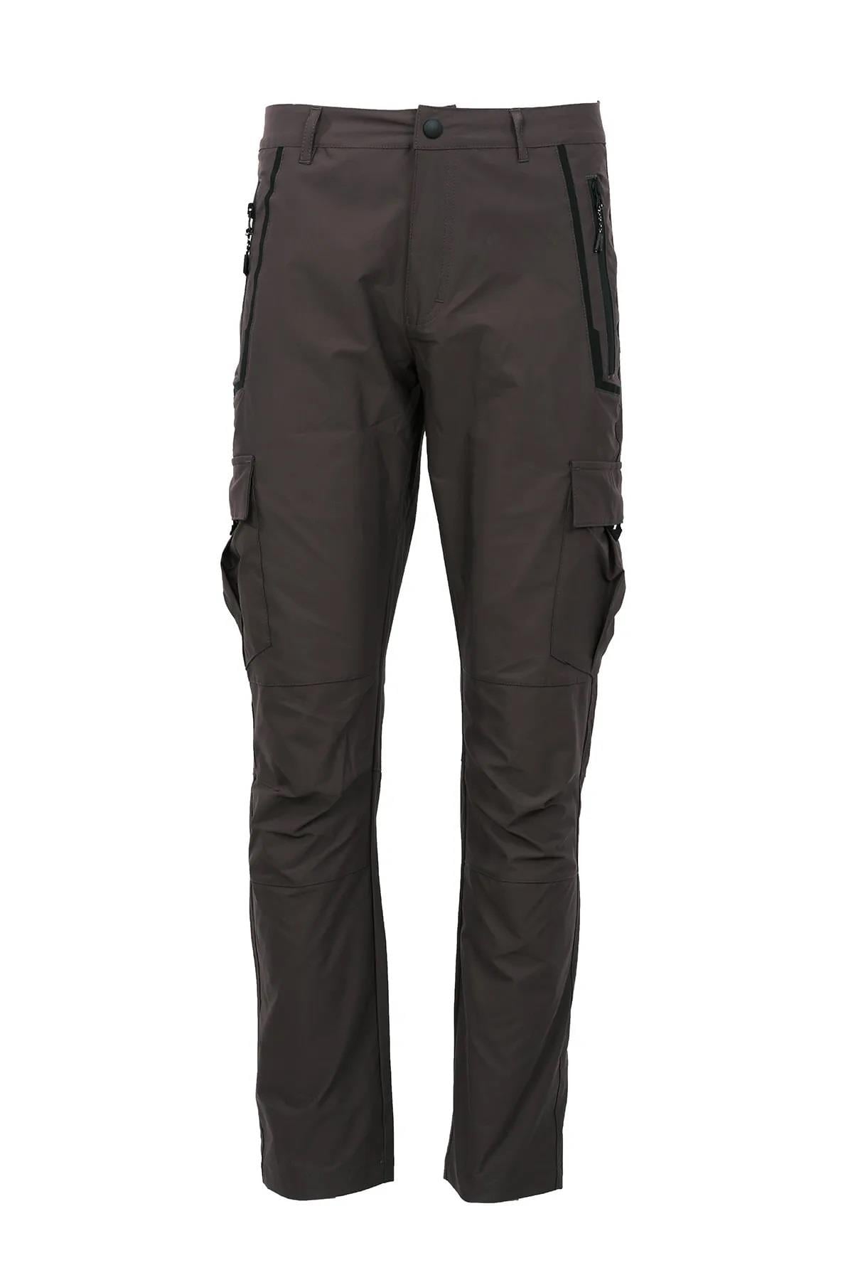 EXUMA1213007-2554EXUMA OUTDOOR M PANTOLON