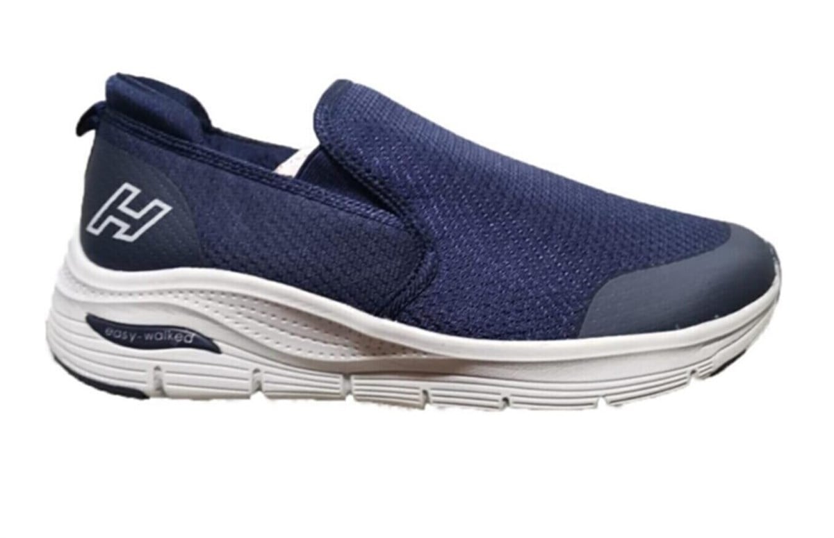 HAMMER JACK101 21712-Z-0005HAMMER JACK 101 21712-Z CHESTER Z SPOR AYAKKABI