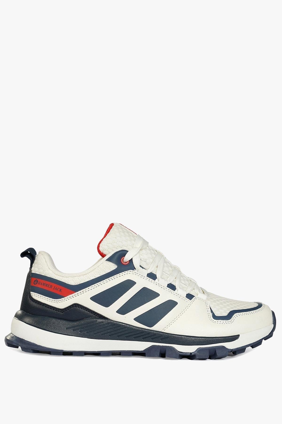 HAMMERJACK101 22308-M-2684HAMMERJACK NADAL M SPOR AYAKKABI