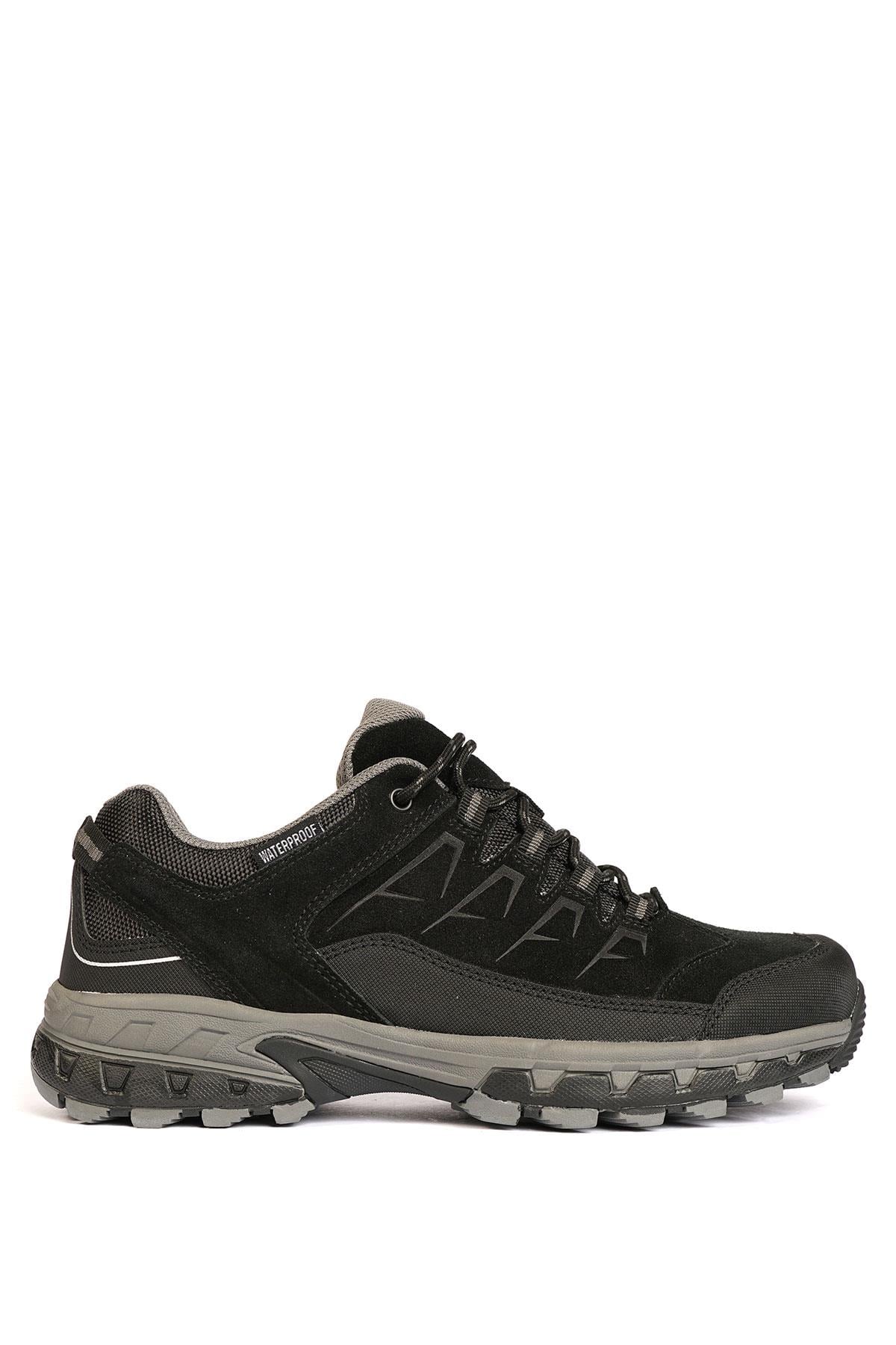 HAMMERJACK101 23062-Z-0001HAMMERJACK SERVIDA Z WATERPROOF AYAKKABI