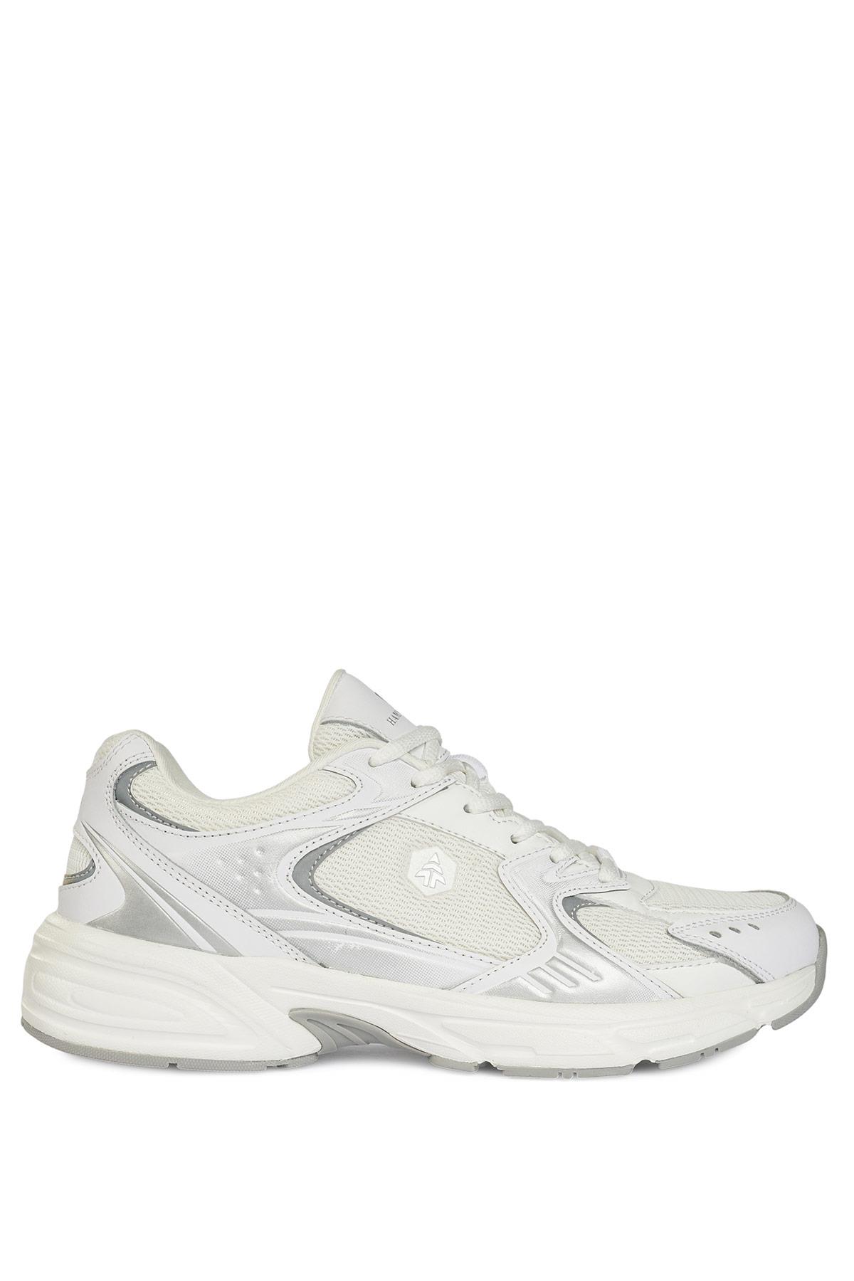 HAMMERJACK101 23144-M-0008HAMMERJACK SONGA M SPOR AYAKKABI