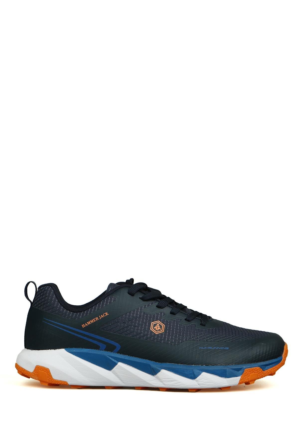 HAMMERJACK101 23336-M-0005HAMMERJACK LUPIN M SPOR AYAKKABI
