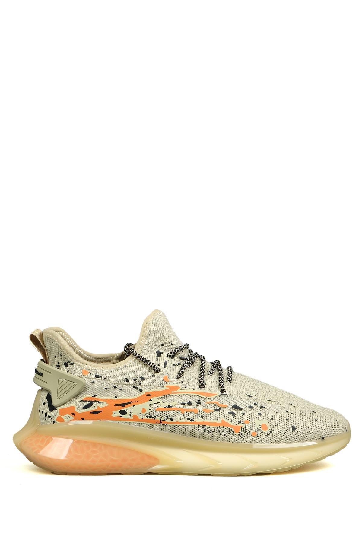 HAMMERJACK101 23362-M-2631HAMMERJACK PRESTO M SPOR AYAKKABI