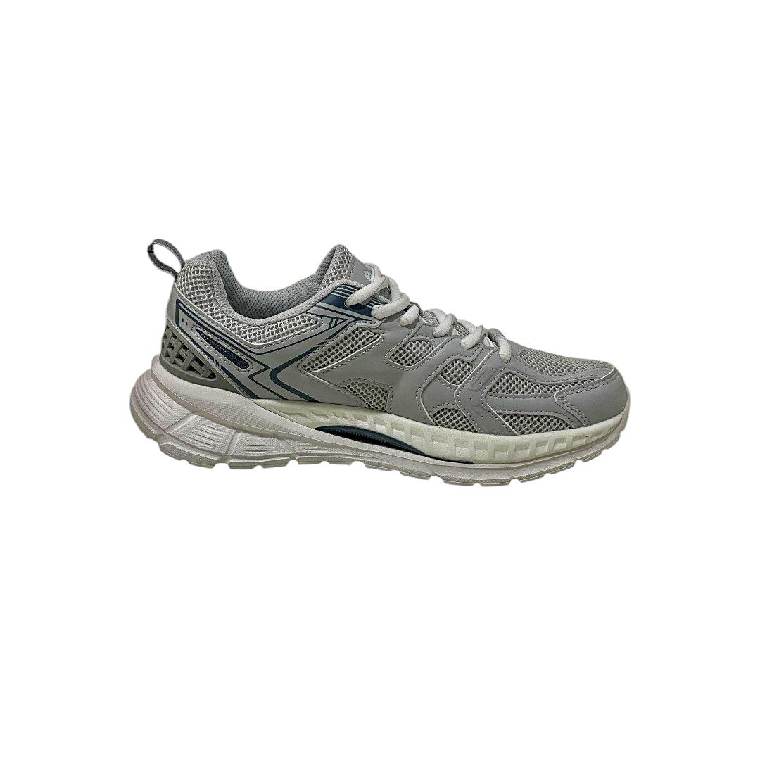 HAMMERJACK101 25021-M-0041HAMMERJACK BLAUSEE M SPOR AYAKKABI