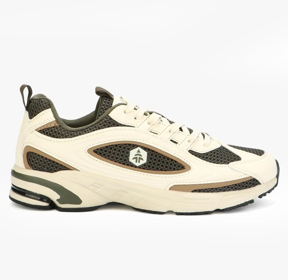 HAMMERJACK101 25025A-M-3087HAMMERJACK AFONSO M SPOR AYAKKABI