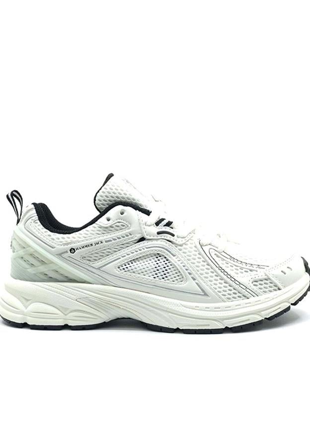 HAMMERJACK101 25028-M-0087HAMMERJACK HAMLET M SPOR AYAKKABI